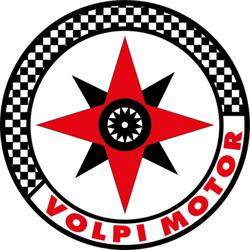 VM 2023 moto, Roma orari di apertura
