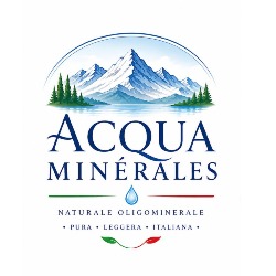 Acqua Minerales Tolmezzo, 28 - Orari di apertura