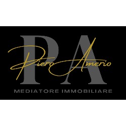 Piero Amerio, Torino orari di apertura