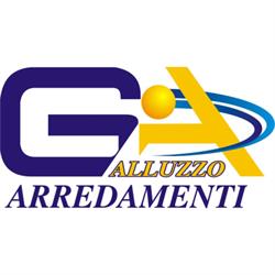 Galluzzo Arredamenti, Siderno orari di apertura
