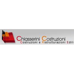 Chiasserini Silvio, Sansepolcro orari di apertura