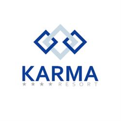 Karma Resort, Venetico orari di apertura