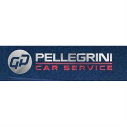 Gp Carrozzeria, Castenedolo orari di apertura