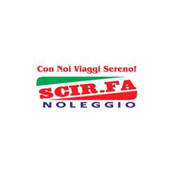 Scir.fa - Noleggio e vendita auto, moto e veicoli commerciali, orari di apertura