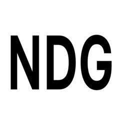 Ndg Srl - Officina - Oleodinamica - Centro Ricambi Industriali, Gricignano di Aversa orari di apertura