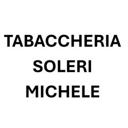Tabaccheria Soleri Michele, Ventimiglia orari di apertura