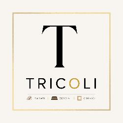 Tricoli Parati Zerbini Cornici, Roma orari di apertura