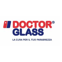 Doctor Glass Carrara, orari di apertura