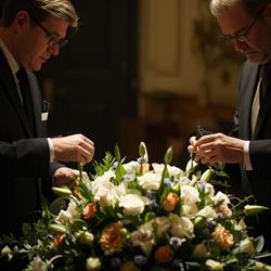 Funerale Economico Roma, orari di apertura