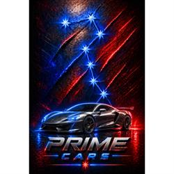 Prime Cars, Velletri orari di apertura