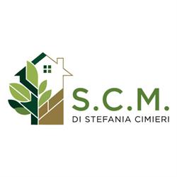 S.C.M. di Stefania Cimieri, Rocca di Neto orari di apertura