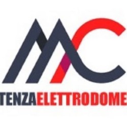MC ASSISTENZA ELETTRODOMESTICI, Lodi orari di apertura