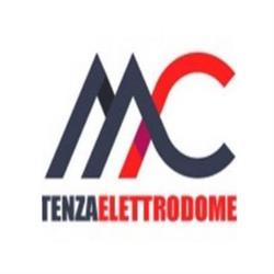 MC Assistenza Elettrodomestici, Lodi orari di apertura