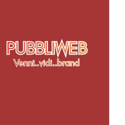 Pubbliweb Roma, Centocelle - Orari di apertura