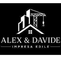 Alex & Davide, Agnano orari di apertura