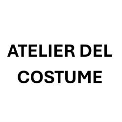 Atelier del Costume, Acireale orari di apertura