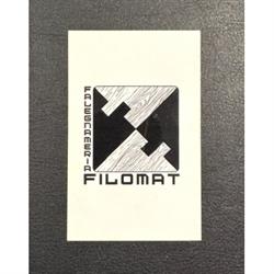Filomat Falegnameria, Ala orari di apertura