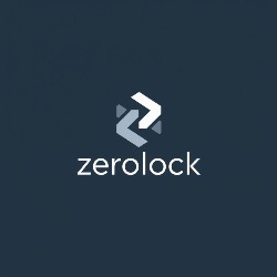 Zerolock, Spirano orari di apertura