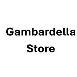 Gambardella Store, Mondragone orari di apertura