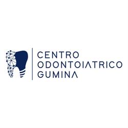 Centro Odontoiatrico Gumina, Noto orari di apertura