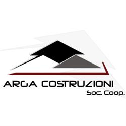 ARGA Costruzioni Soc. Coop, Giffoni Valle Piana orari di apertura