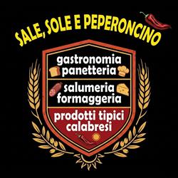 Gastronomia Panetteria Sale Sole e Peperoncino, Perosa Argentina orari di apertura