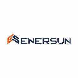 Enersun, Forlì orari di apertura