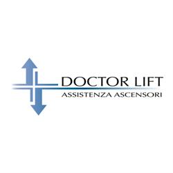 Doctor Lift, Parabita orari di apertura