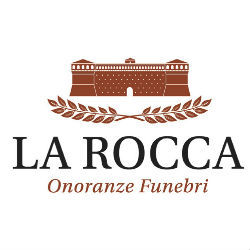 Onoranze Funebri La Rocca, Castel Bolognese orari di apertura