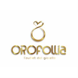 Orofollia, Modica orari di apertura