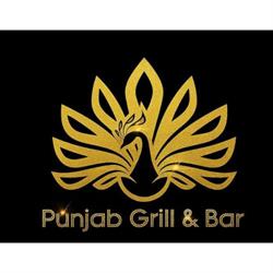 Ristorante Punjab, Caldiero orari di apertura