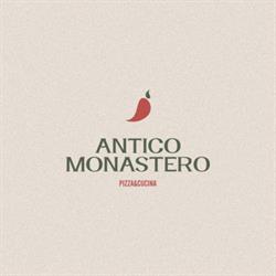 Antico Monastero, Felline orari di apertura