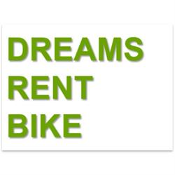 Desiderio Bike Srl, Casapulla orari di apertura