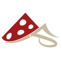 Pizze Forti, Busca orari di apertura