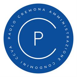 Amministrazioni Cremona Paolo, Varese orari di apertura