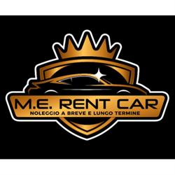 M.E. Rent Car, Galatina orari di apertura