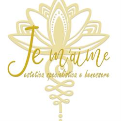 Je m'aime - estetica specialistica e benessere, Casarano orari di apertura
