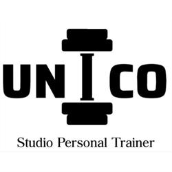 Unico - Personal Trainer Firenze orari di apertura