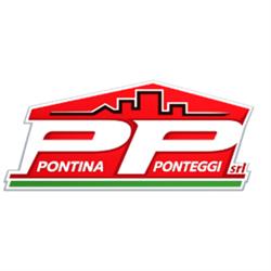 Noleggio Ponteggi Pomezia - Pontina Ponteggi srl, Aprilia orari di apertura