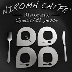 Niroma Cafè Ristorante, Empoli orari di apertura