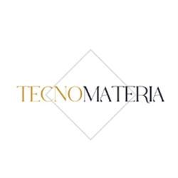 Tecnomateria, orari di apertura