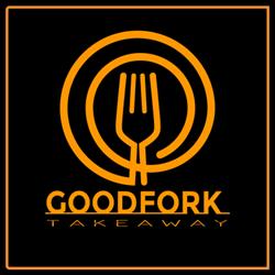 Goodfork, Caltanissetta orari di apertura