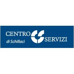 Centro Servizi di Schillaci D. & C. Sas, Grosseto orari di apertura