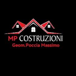 Mp Costruzioni, orari di apertura