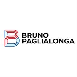 Bruno Paglialonga, Collepasso orari di apertura