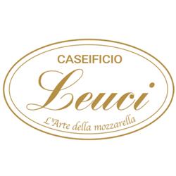 Caseificio Leuci, Casagiove orari di apertura