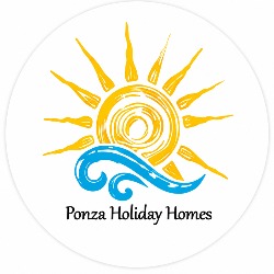 Ponza Holiday Homes, orari di apertura