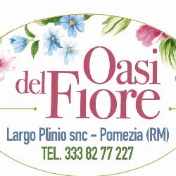 Oasi del Fiore, Pomezia orari di apertura
