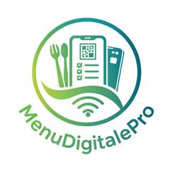 MenudigitalePro, Roseto degli Abruzzi orari di apertura