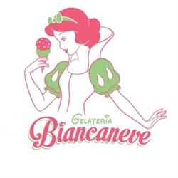 Gelateria Biancaneve, Senigallia orari di apertura